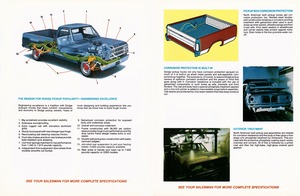 1979 Dodge Pickups (Cdn)-06-07.jpg